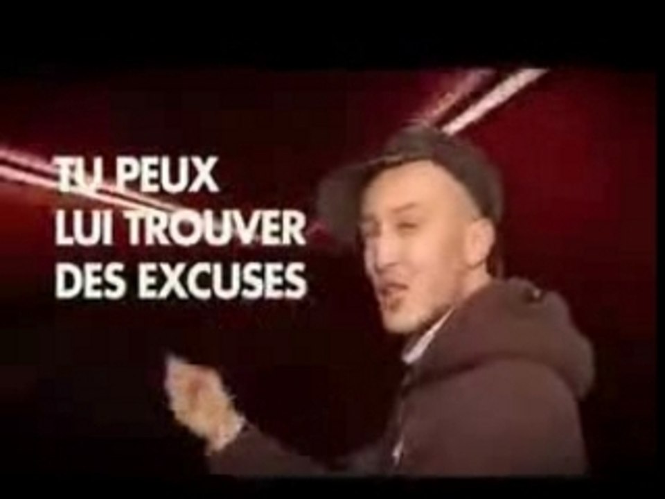 ETATS DES LIEUX AXIOM !