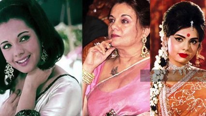 To 10 सितारे है खतरनाक बीमारी के शिकार | Top 10 Bollywood Celebrities with serious diseases