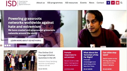 YouTube to Censor Controversial Videos