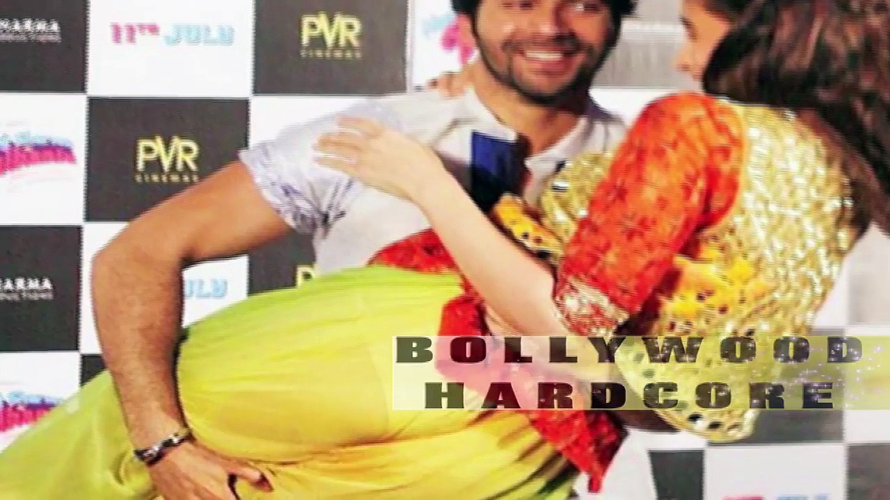 इन लड़कीओ ने दिखा दिया सबकुछ, जब पहने ऐसे कपड़े | Bollywood Actresses Wardrobe Malfunction