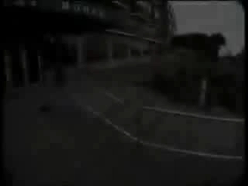 Oua