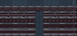 The Making Of Apple Slut (Beat Produced By Mozart Jones) Rap Beat 2017