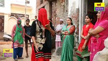 dance | इस लड़की ने गली मैं सबके सामने किया ह्रैंराण कर देने वाला डांस | most popular haryanvi dance