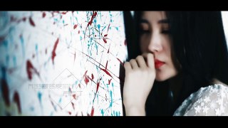 【HD】雨宗林 別把疼你的人弄丟了（字幕版） [Official Music Video]官方完整版MV