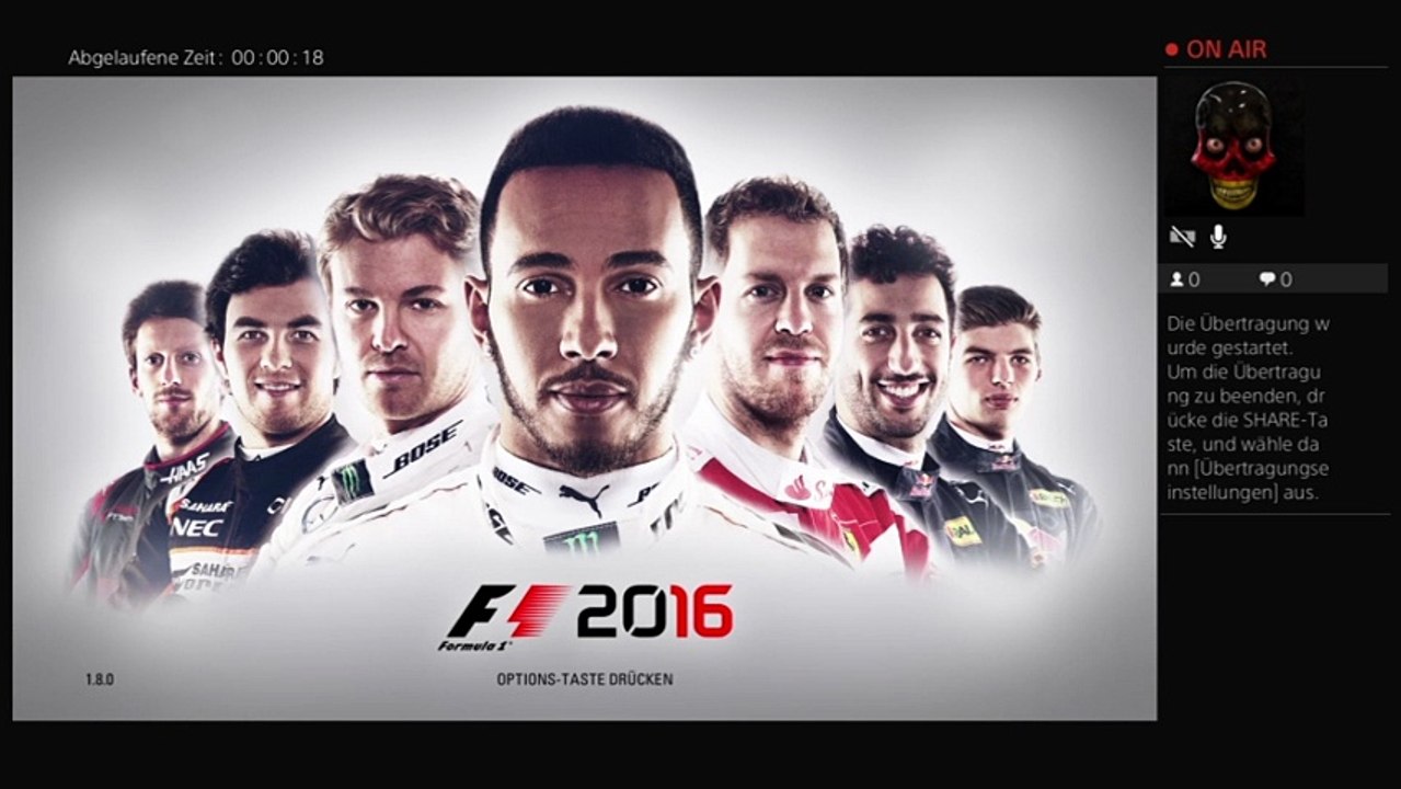 PS4-Live-Übertragung von Hainchtowncity_x (148)