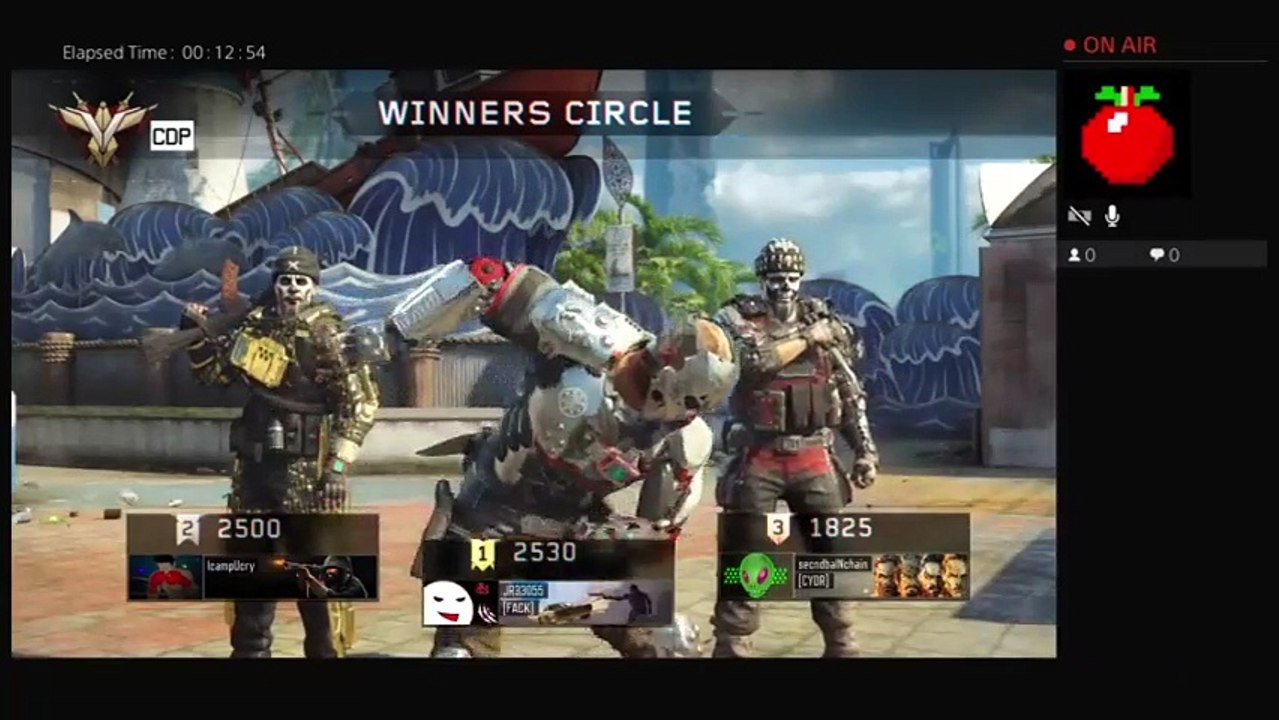 Cod bo3 ft djzach (20)