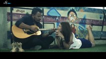 Bande Paroles Népal népalais Nouveau chanson le le le le la vidéo Sepmang outsiders |