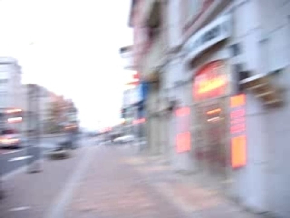MVI_2630