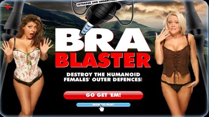 Explosion soutien-gorge amusement amusement Jeu le le le le la à Il Flash blaster est la dernière continuation des vidéos précédentes https://www.youtube.com/wa