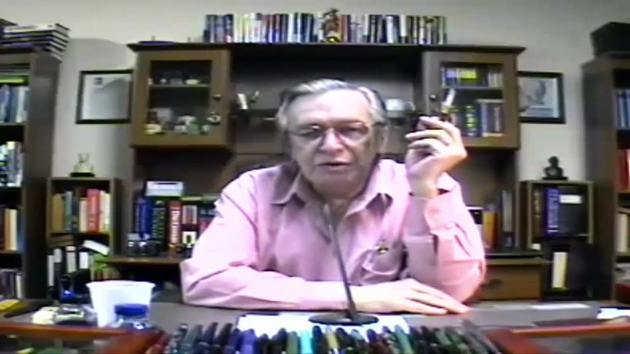 Espiritualidade e Autoconhecimento