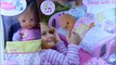 Nenuco Sleep With me Baby Doll and Cradle with Lullaby how to Sleep Baby Doll Cradle Toy V