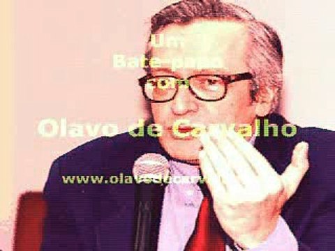 Fé, Crença, Revelação e Religião Comparada