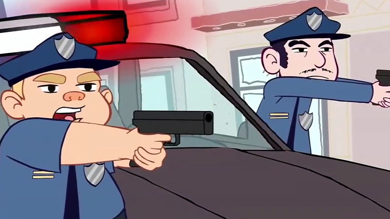 BLACK PEOPLE VS WHITE PEOPLE STEREOTYPES:THINGS PEOPLE SAY (INTERRACIAL COUPLE REACTS)