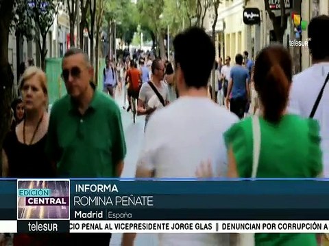 Desigualdad de género, una realidad en el mercado laboral español