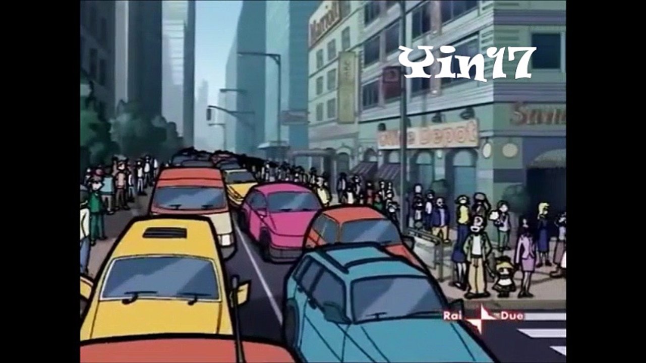 ma1