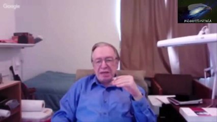 O que é oração? Entenda seu significado