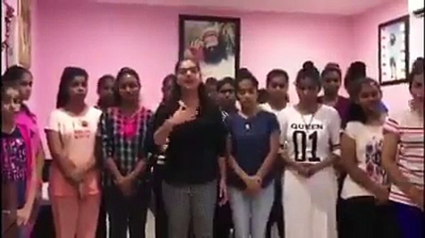 Dera Preman