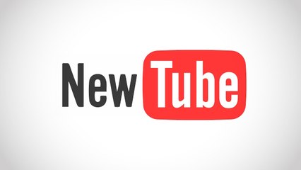 The New YouTube is here! See the new interface - before 2018