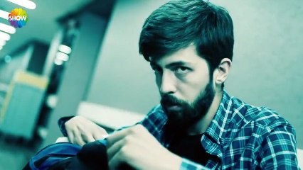 مسلسل نبضات قلب الحلقة 9 – قسم 2 –