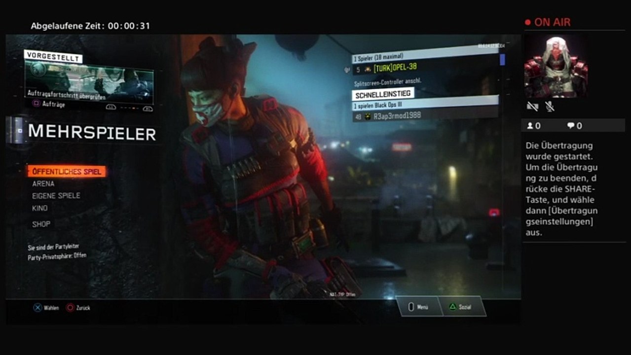 PS4-Live-Übertragung von OPEL-38