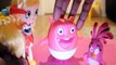 HARRY POTTER, TEACHES, SPAGHETTI SUE TO BABYSIT STELLA ANGRY BIRDS BABY BOOV HOME DREAMWORKS SHOPKINS SHOPPIES Toys BABY