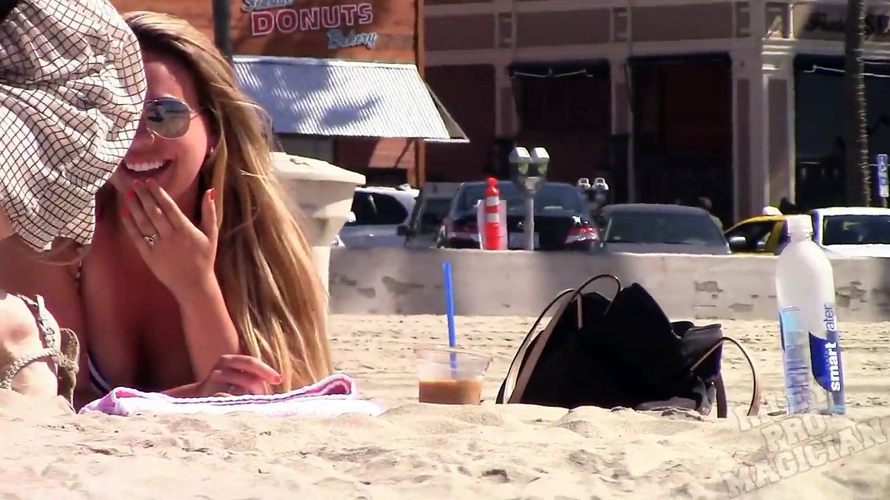 Drôle filles doit pipi faire pipi farce farces sommet regarder 3 compilation