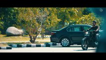 One Million (Full Video) | Kunal | Latest Punjabi Songs 2017 | Juke Dock