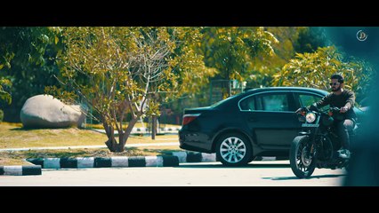 One Million (Full Video) | Kunal | Latest Punjabi Songs 2017 | Juke Dock
