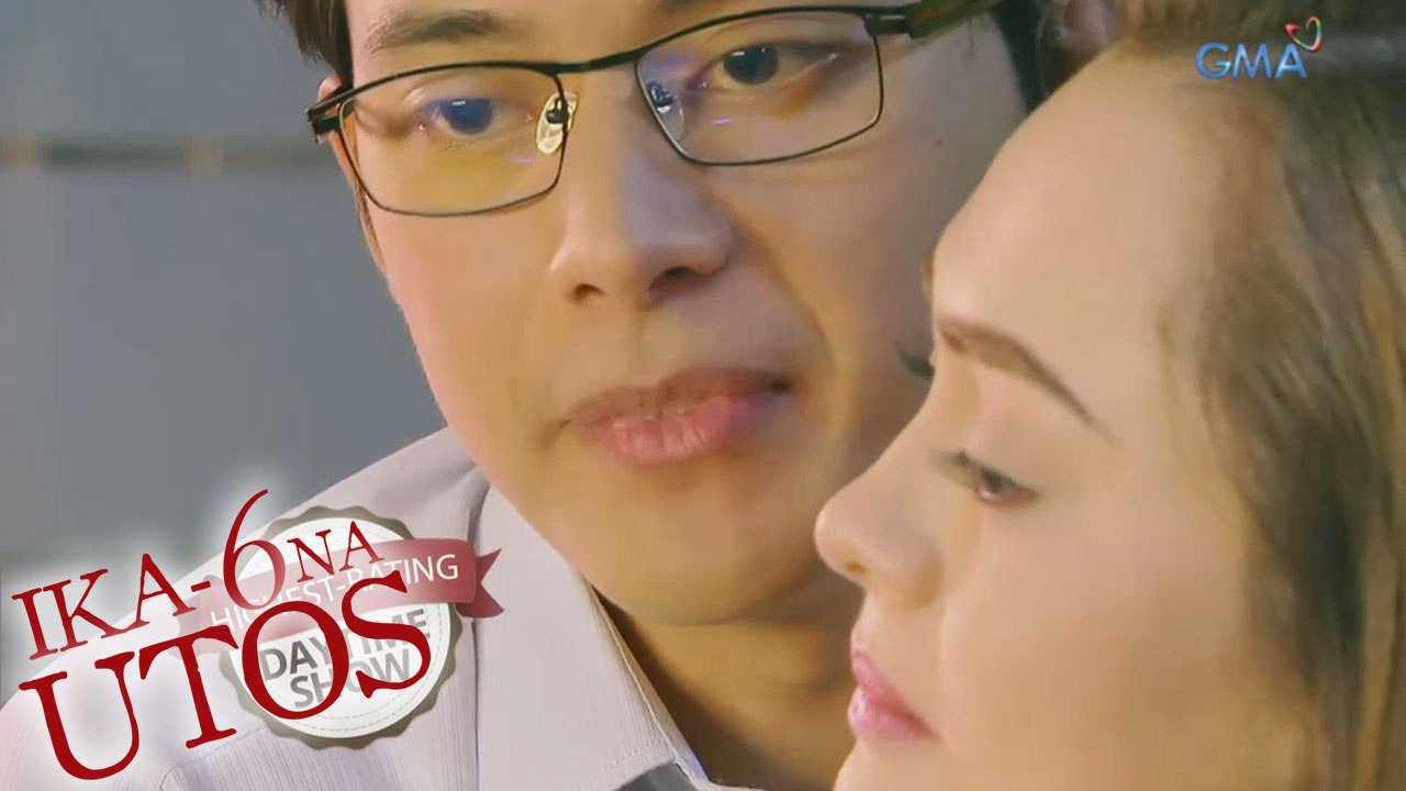Ika-6 Na Utos Teaser Ep. 209: "Si Milan ba ay si Sydney?" - Angelo