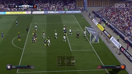 Transmissão ao vivo do PS4 de Celso-Alves-10 (25)
