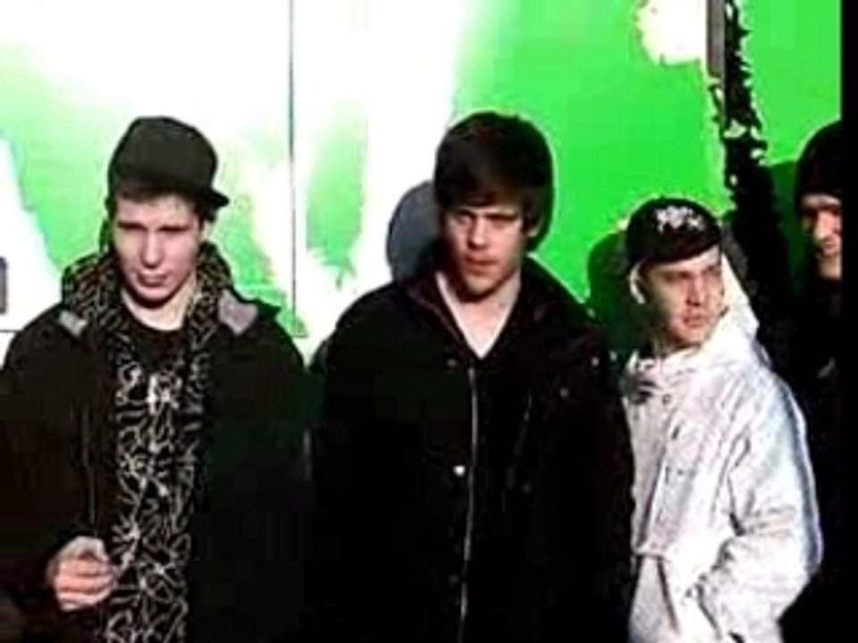 Nevada tan ,trabendo