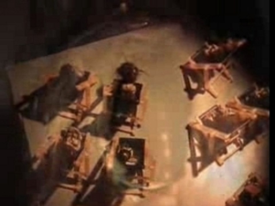 _faits divers CLIP