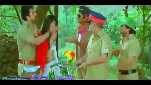 Best-Of-Rajpal-Yadav-Sanjay-Mishra-Vijay-Raaz-Hindi-Comedy-Scenes-Bollywood-Comedy
