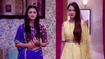 Sasural Simar Ka 26th August 2017 - Upcoming Twist in Colors Tv Sasural Simar Ka 2017