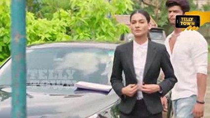 Beyhadh - 26th August 2017 - Latest Upcoming Twist - Sony TV Serial News