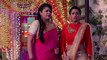 Kasam Tere Pyaar Ki 26th August 2017 - Upcoming Twist Colors Tv Tanuja & Rishi Life Latest News 2017