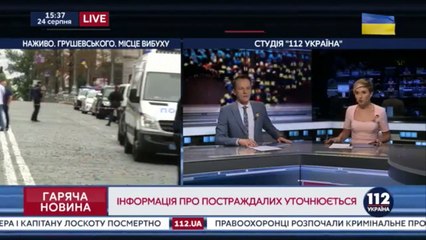 Зачем россияне сделали это в Барселоне?