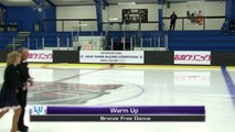 2017 International Adult Figure Skating Competition - Richmond, BC Canada (44)