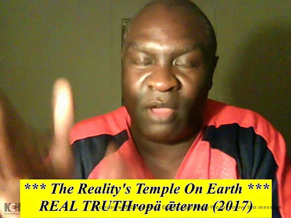 Is Kemetic Science, BOGUS ?