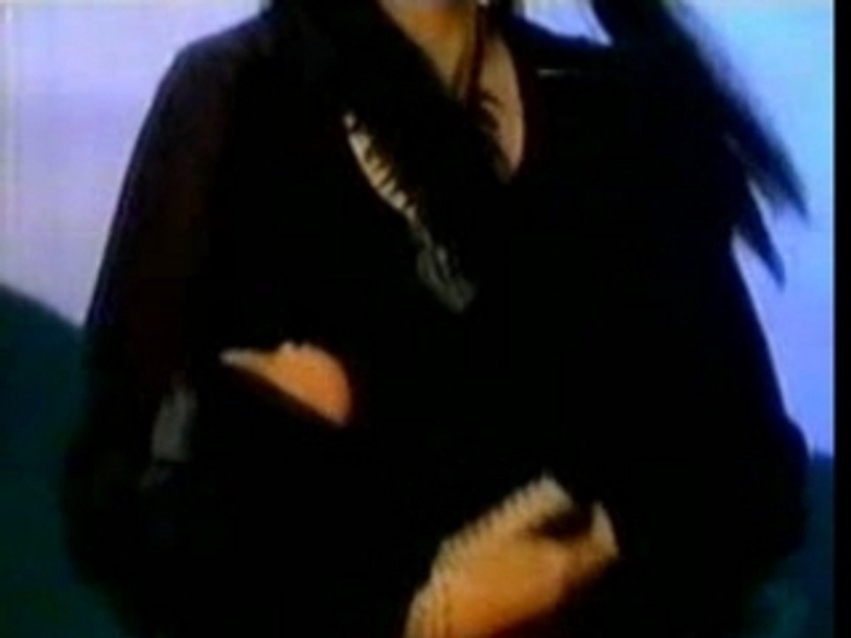 Madonna.MadTV.Frozen.Parody