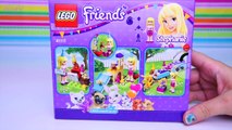 Construire Noël amis enfants fric jouer examen Ensemble jouets Entrainer lego