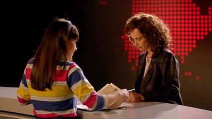 Narcos Season 3 Episode 9 |National Geographic Channel| online putlockers