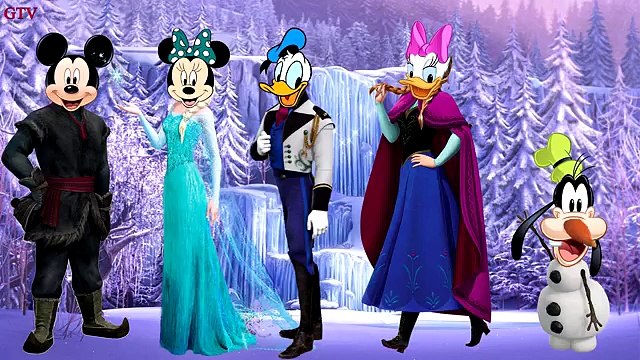 Et balle les couleurs la famille doigt pour héros enfants Apprendre garderie jouer rimes spongieux Doh super comp