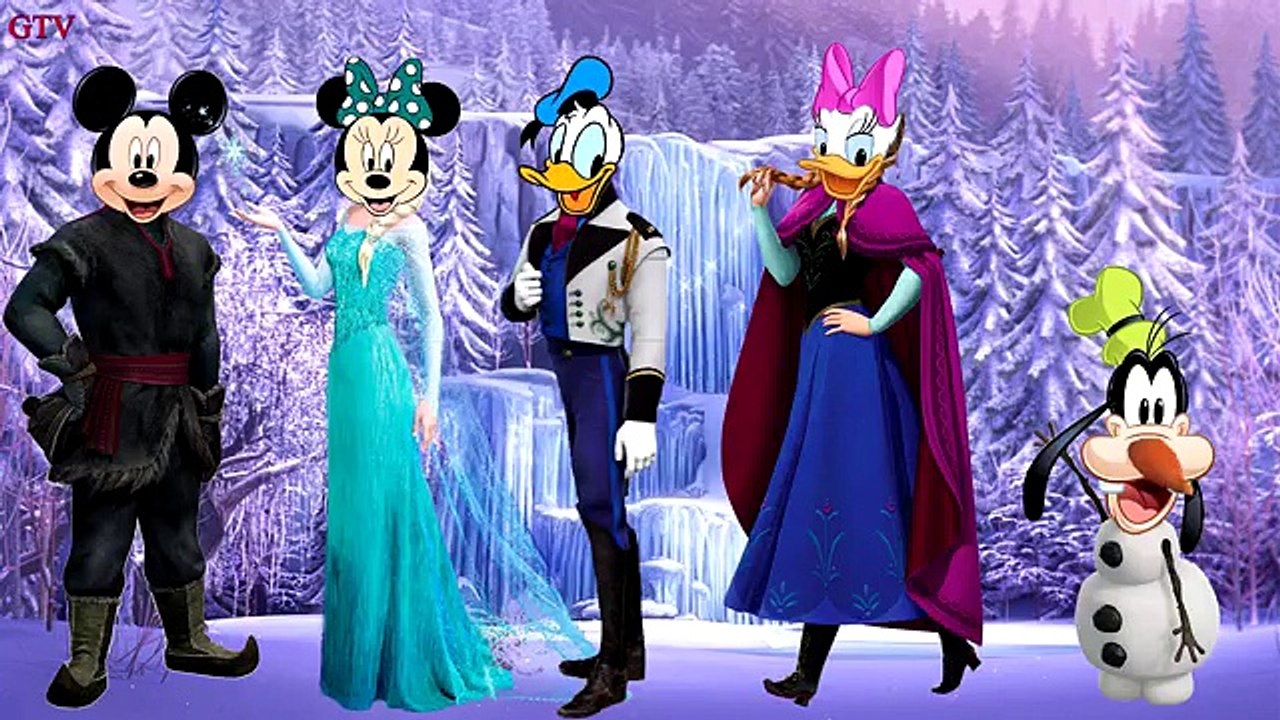 Et balle les couleurs la famille doigt pour héros enfants Apprendre garderie jouer rimes spongieux Doh super comp