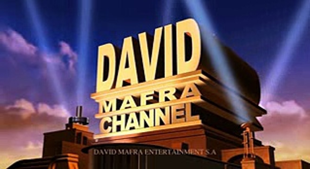 item_33 - Pegadinha do David Mafra