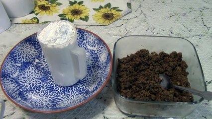 Keemay Kay Samosay- Ramadan Specials with Atiya (PakistaniIndian Cooking) (1)