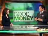 Robert Kiyosaki Predicts US Dollar Collapse ~ Interview By Glenn Beck