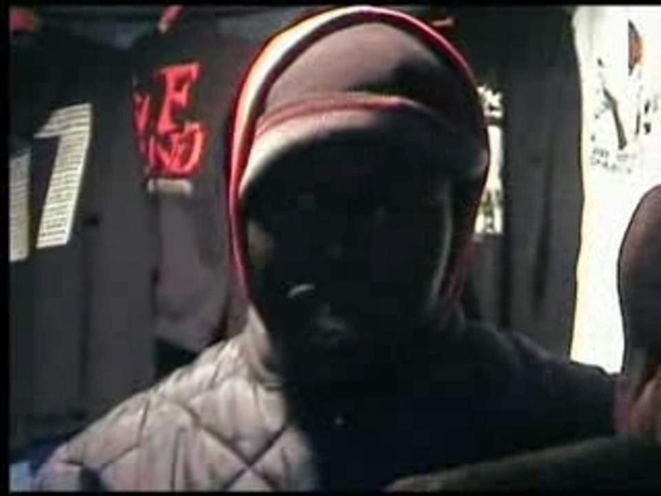 Orosko - annonce de code urb1 à clignancourt rap1pulsif.com