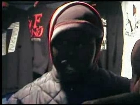 Orosko - annonce de code urb1 à clignancourt rap1pulsif.com