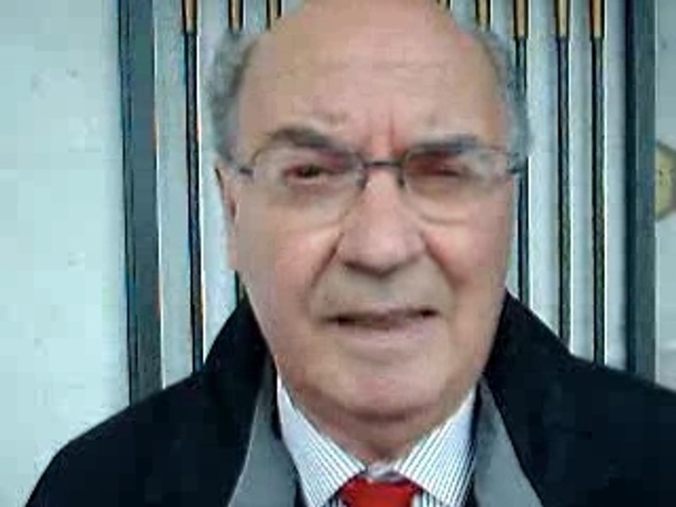 Comitât pe Autonomie a Ts cul Comitât 482